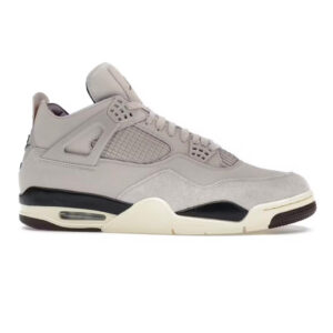 A Ma Maniére While You Were Sleeping (Women's) (MOQ 5 PAIRS)