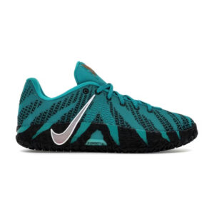 Nike Ja 3 Scratch 3.0 (GS) (MOQ 5 PAIRS)
