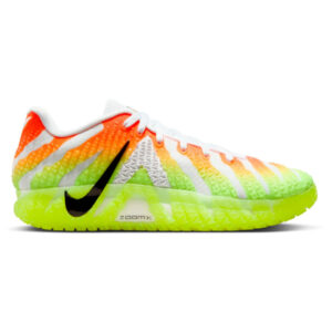 Nike Ja 3 Snowed In (GS) (MOQ 6 PAIRS)