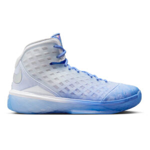 Nike Kobe 3 Protro Christmas (MOQ 10 PAIRS)