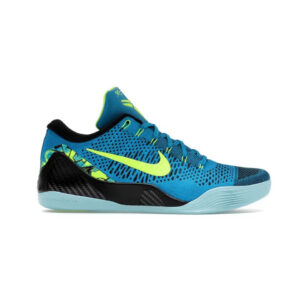 Nike Kobe 9 Elite Low Protro (MOQ 8 PAIRS)
